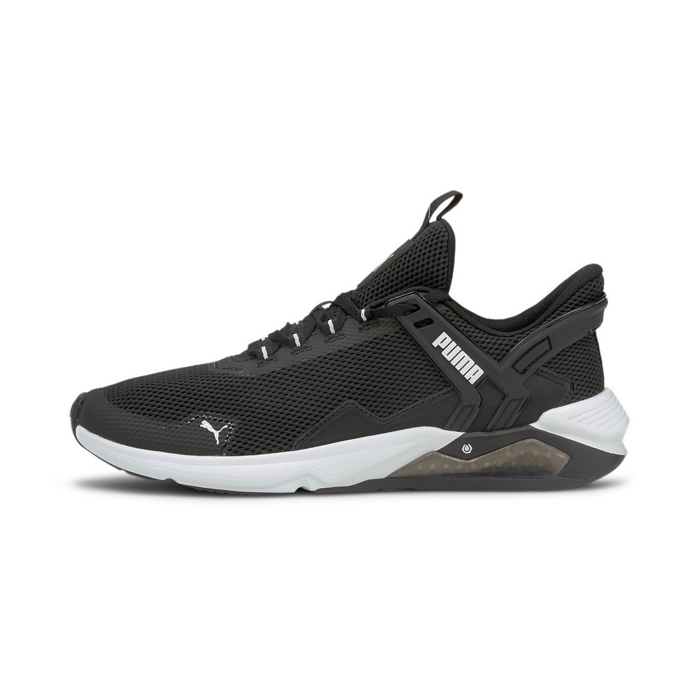 Puma – Puma Lqdcell Method 2.0 195485-01 – 01610