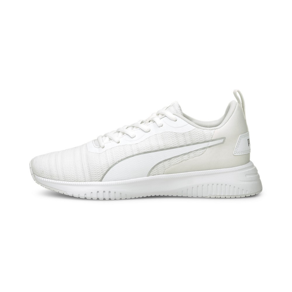 Puma – Puma Flyer Flex Wn’S 195507-01 – 01620
