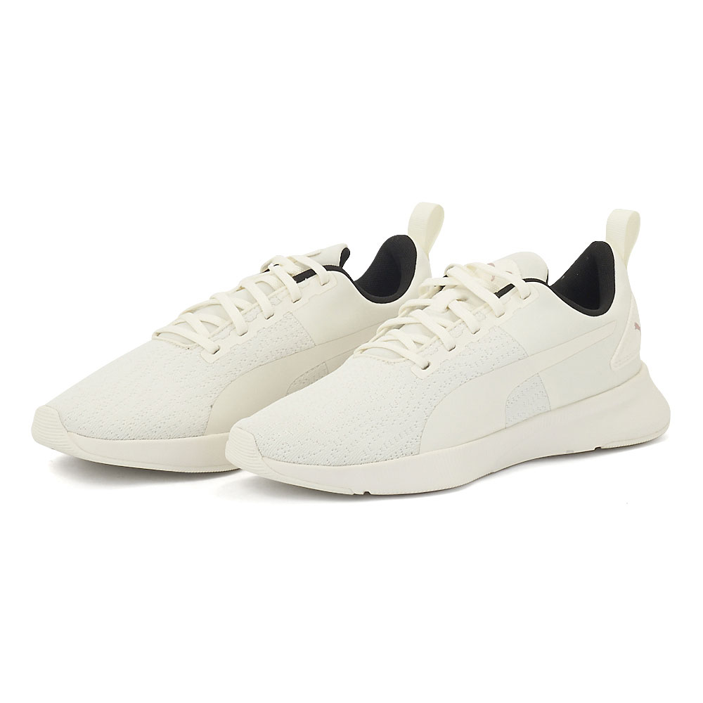 Puma – Puma Flyer Runner Femme 195517-06 – 04298
