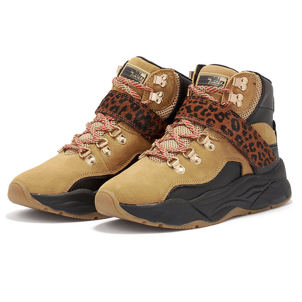 Scotch & Soda – Scotch & Soda Celest 19733145-S144 – 00123