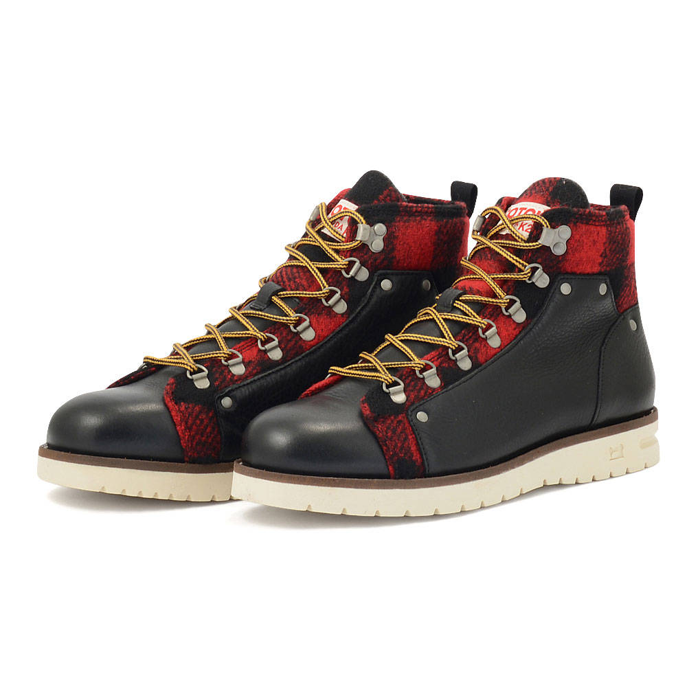 Scotch & Soda – Scotch & Soda Levant 19841064-S006 – 00336