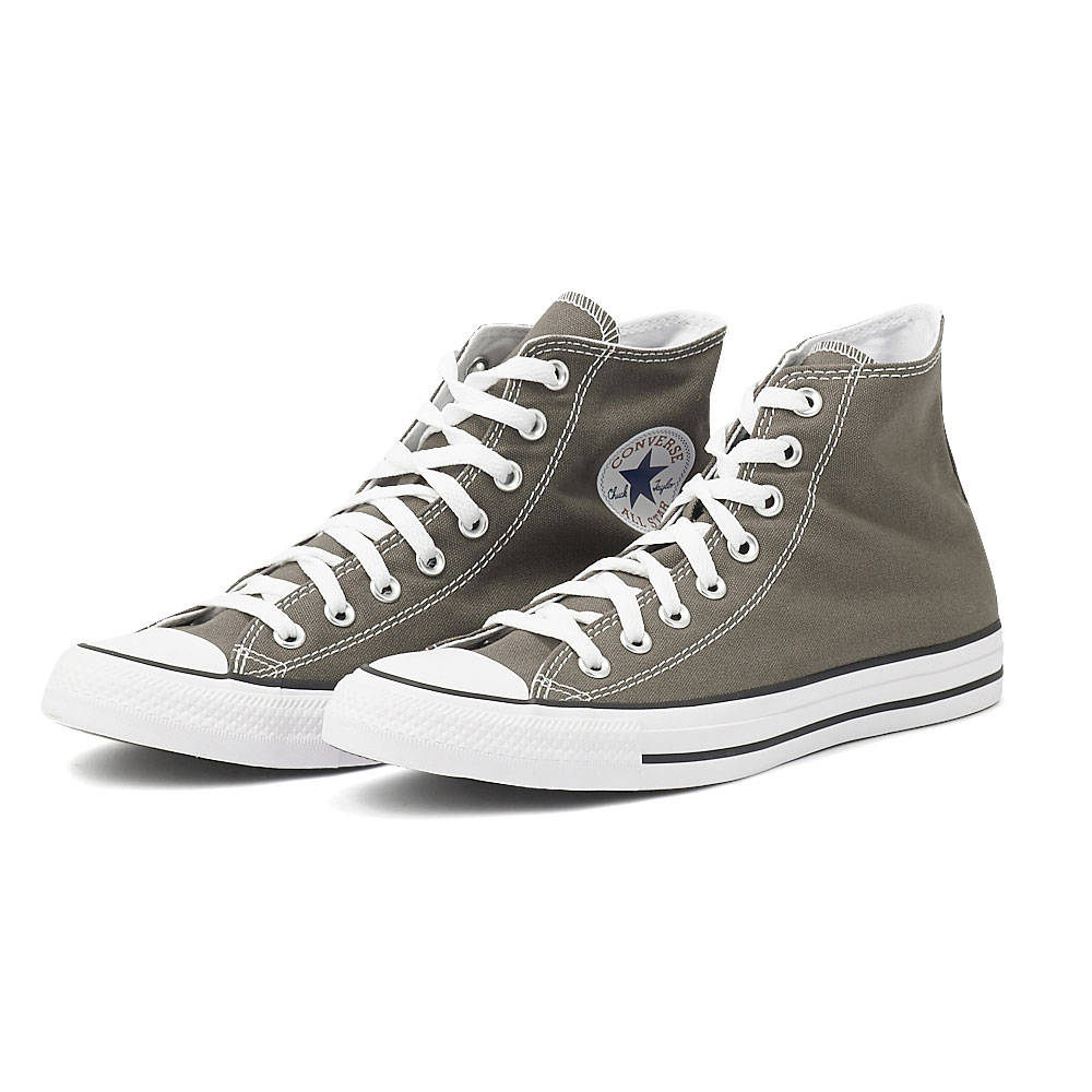 ΑΝΔΡΙΚΑ > Sneakers > Mid Cut Converse - Converse Chuck Taylor All Star 1J793C - 00056