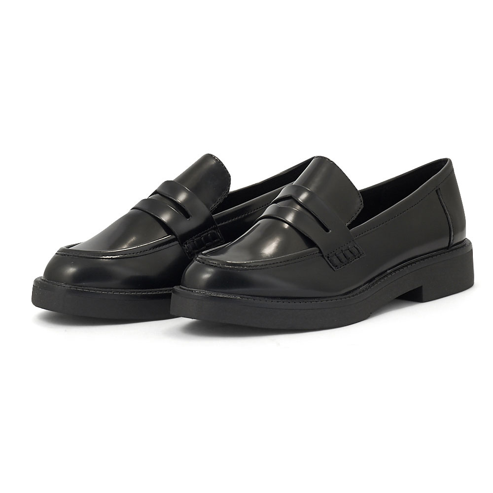 Marco Tozzi - Marco Tozzi 2-24302-29-011 - 00873 ΓΥΝΑΙΚΕΙΑ > Brogues & Loafers