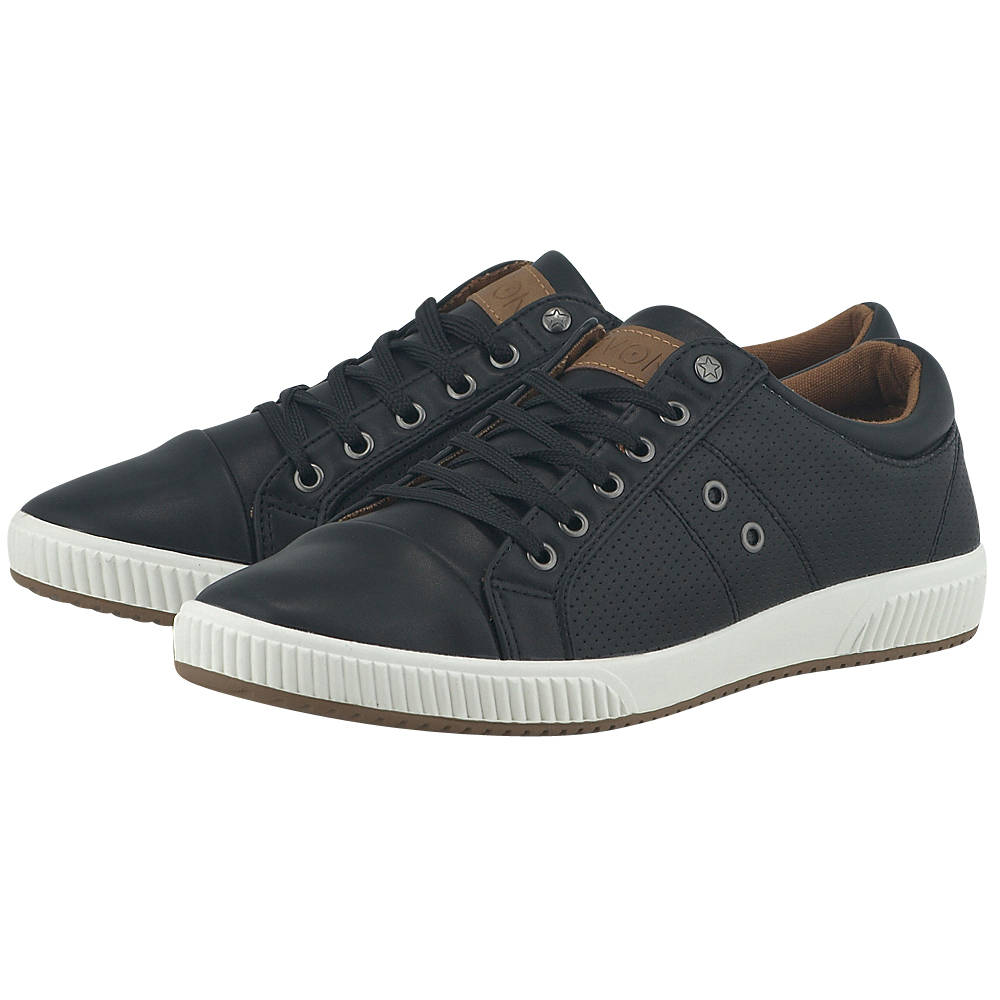 ΑΝΔΡΙΚΑ > Sneakers Levon - Levon 201413-LY. - 00336