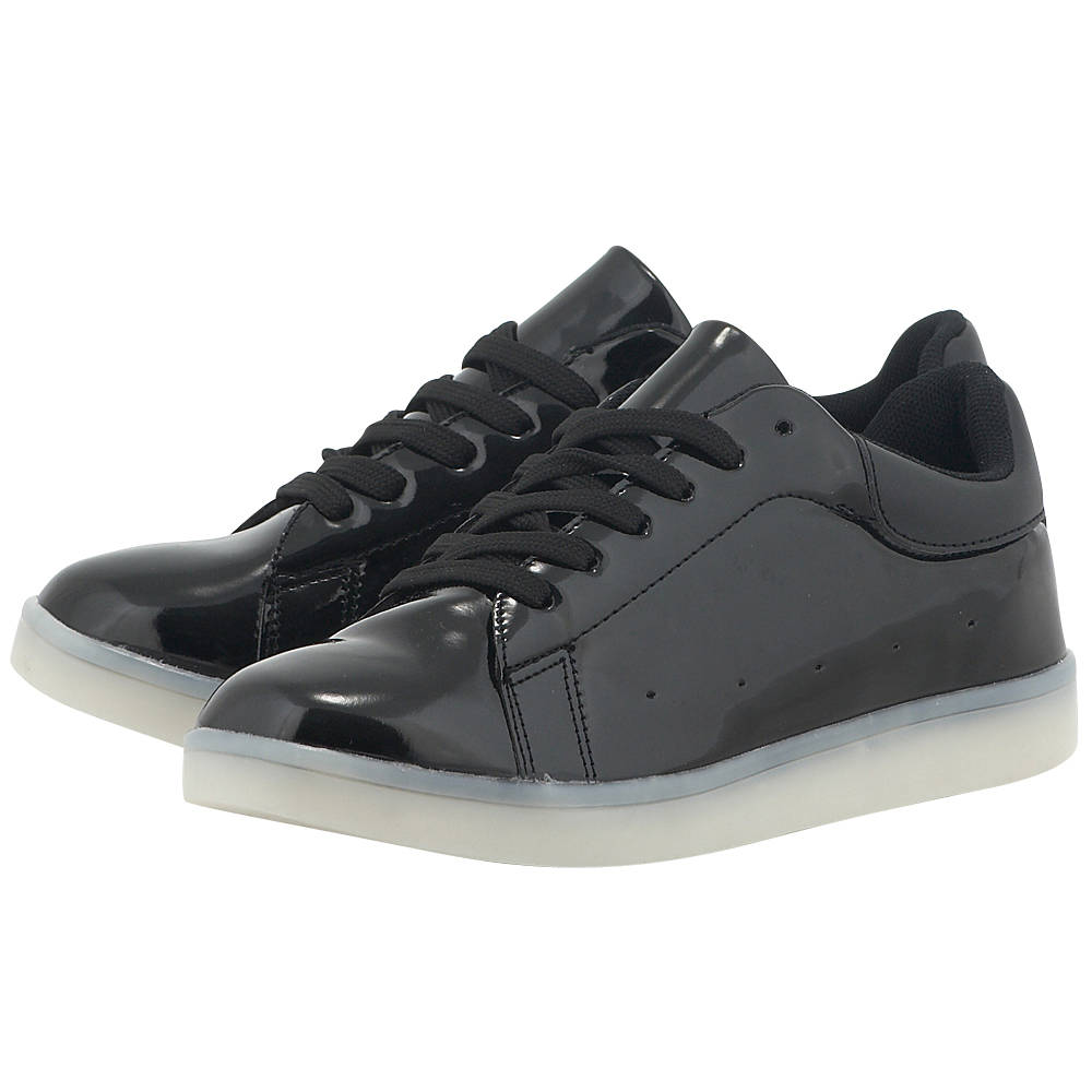 ΓΥΝΑΙΚΕΙΑ > Sneakers > Low Cut Louvel - Louvel 2016-3. - 00336