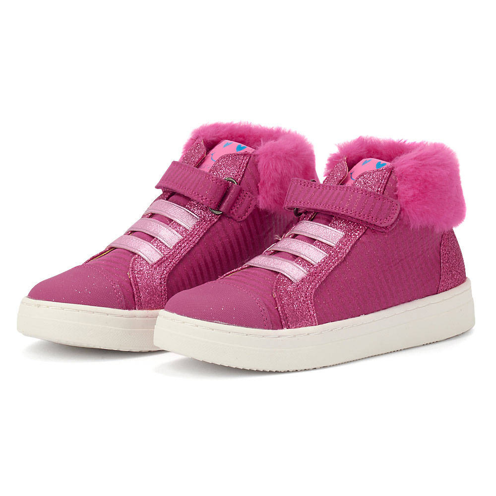 Agatha Ruiz De la Prada – Agatha Ruiz De la Prada 201940B_B – 00772