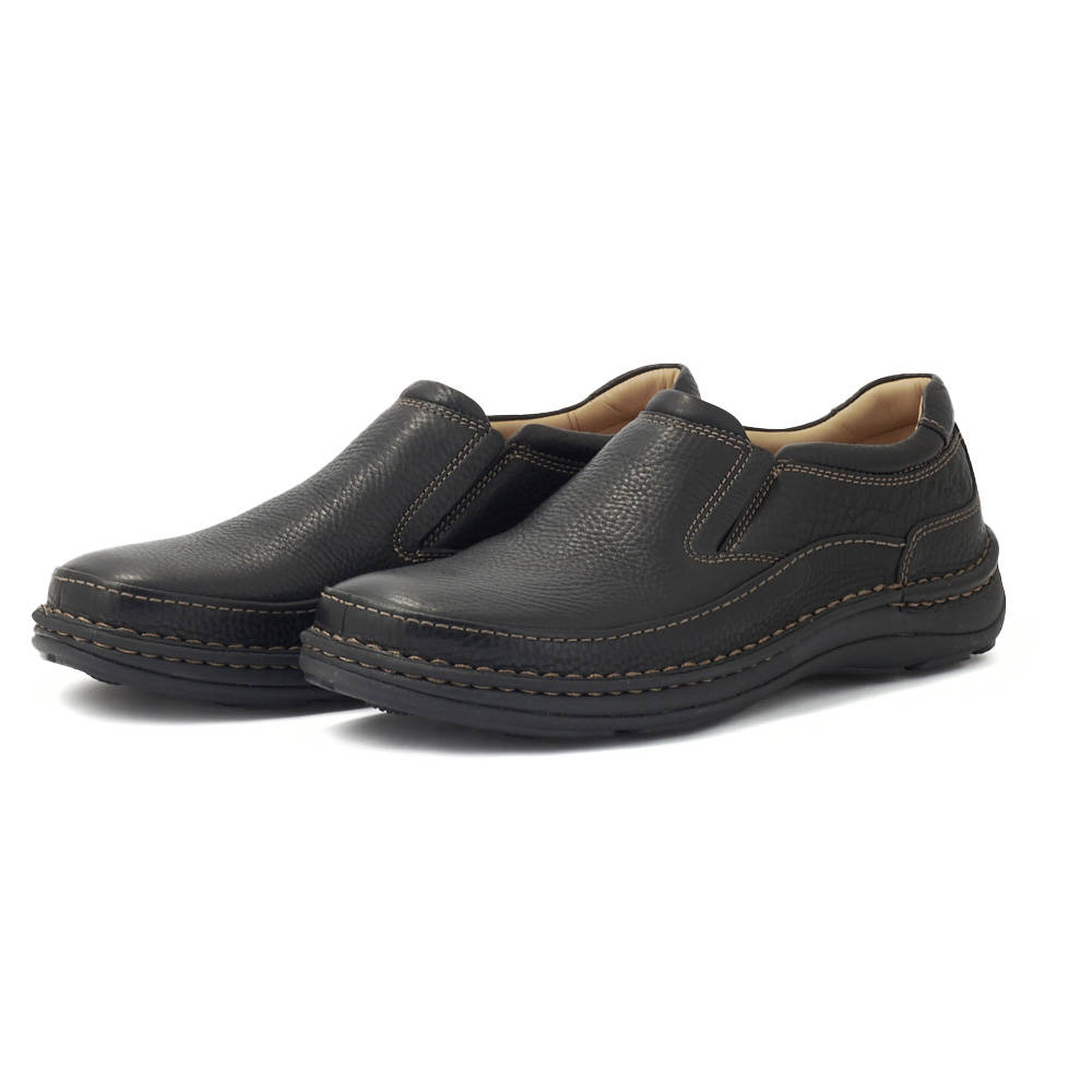 Clarks – Clarks Slip On Nature Easy 20338998 – 00873