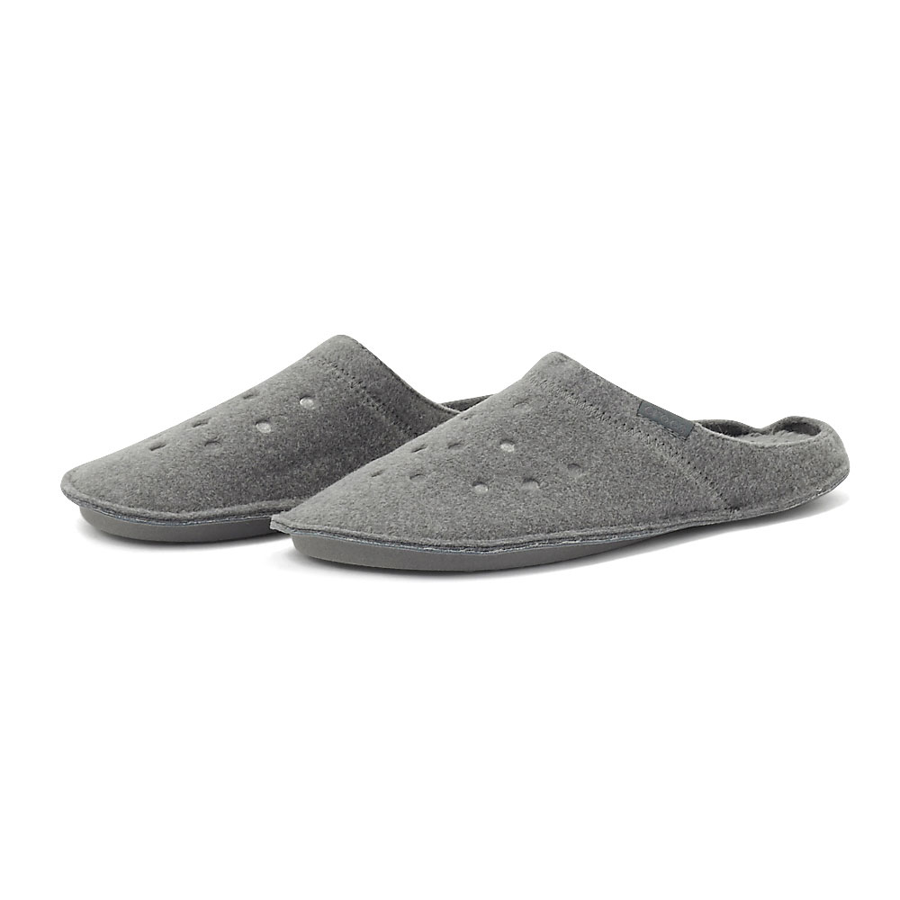 Crocs – Crocs Classic Slipper 203600-00Q – 02484