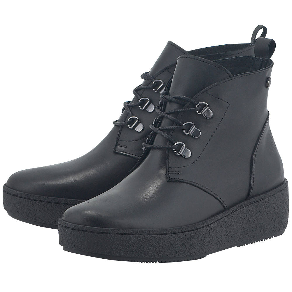 Vaquetillas – Vaquetillas 20470 – 00336