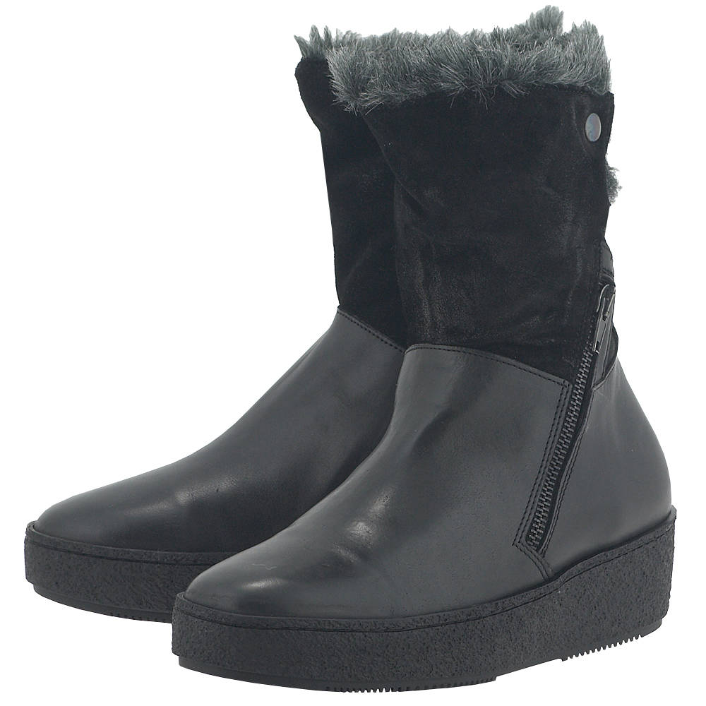 Vaquetillas – Vaquetillas 20471 – 00336