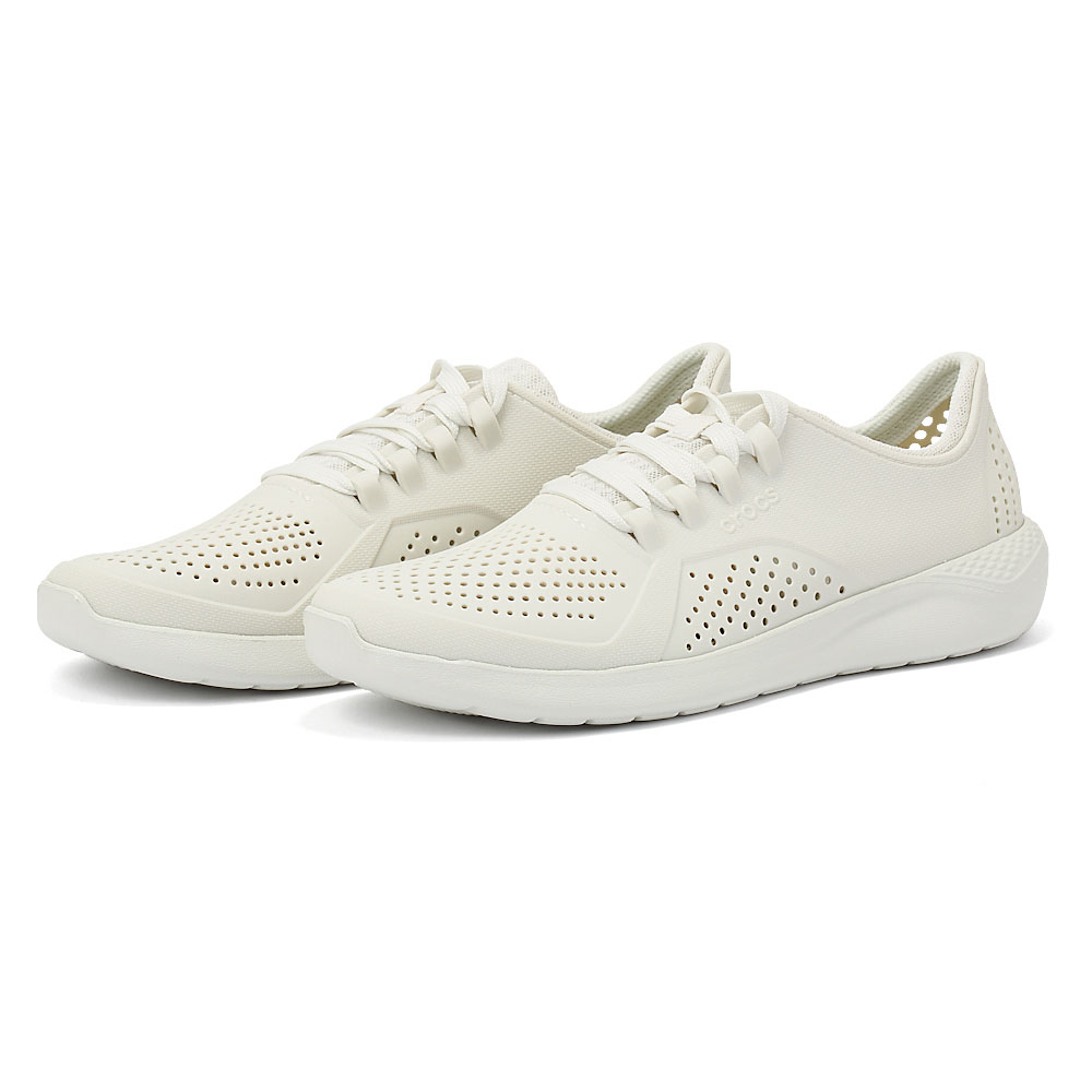 Crocs – Crocs LiteRide Pacer M 204967-1CN. – 00877