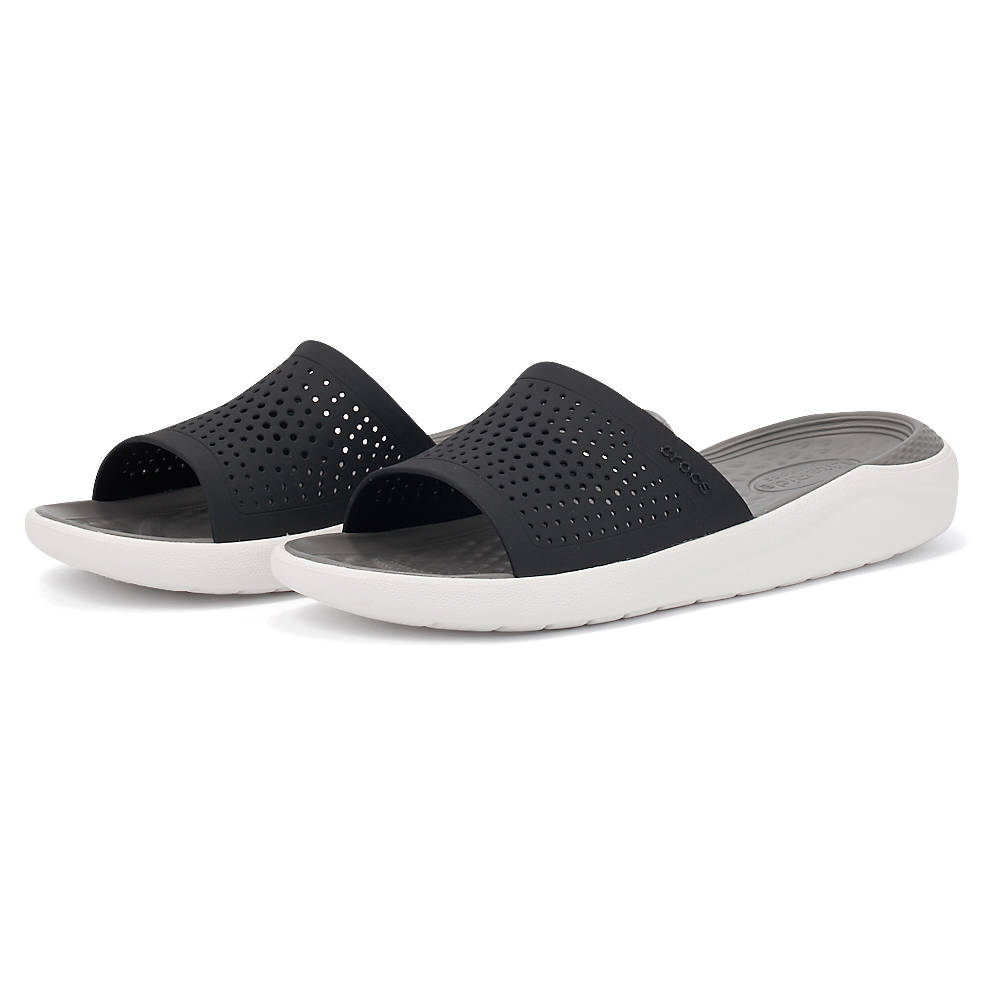 Crocs – Crocs LiteRide Slide 205183-05M – 00357