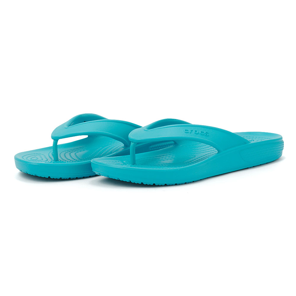Crocs – Crocs Classic II Flip 206119-4SL – 01026