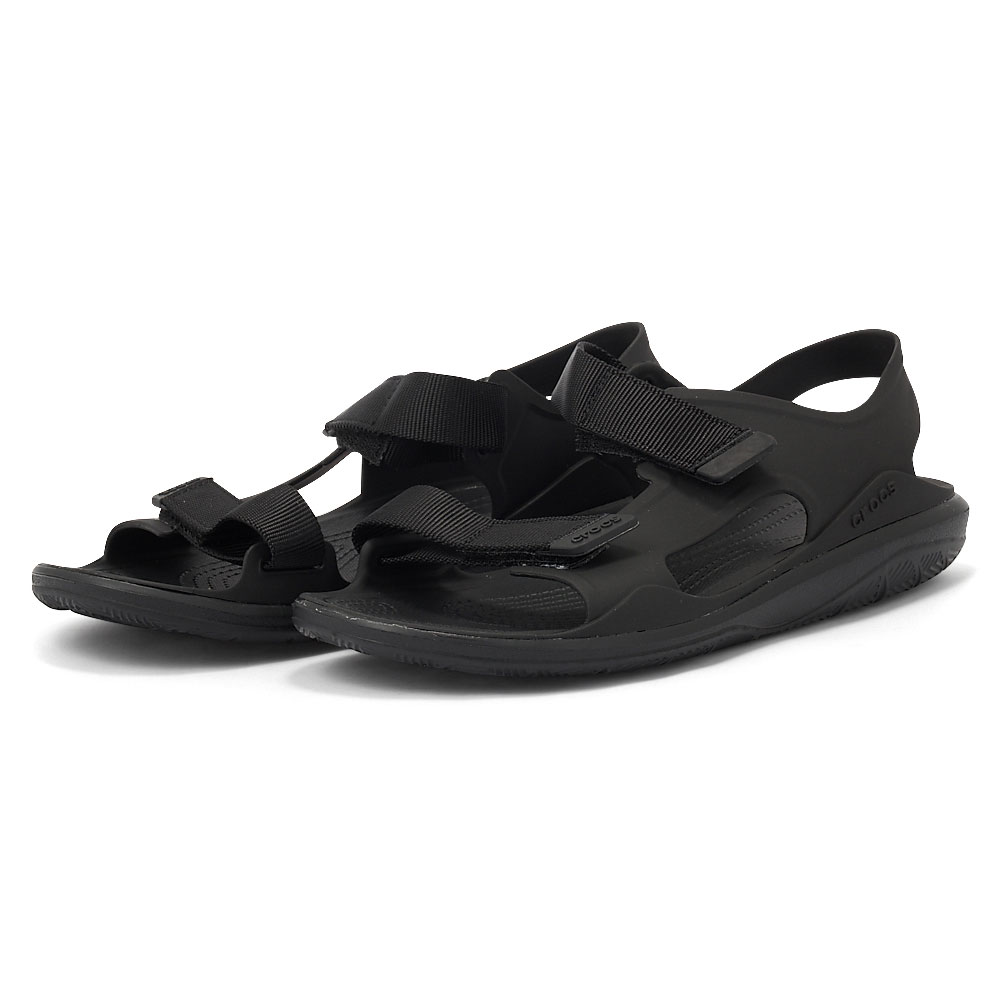 Crocs – Crocs Swiftwater Expedition206526-060 – 00940