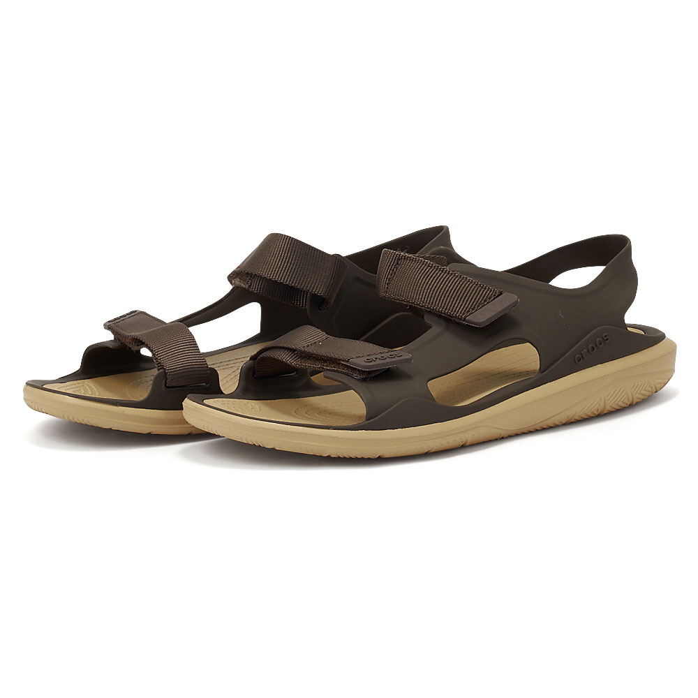 Crocs – Crocs Swiftwater Expedition 206526-2I1 – 01044