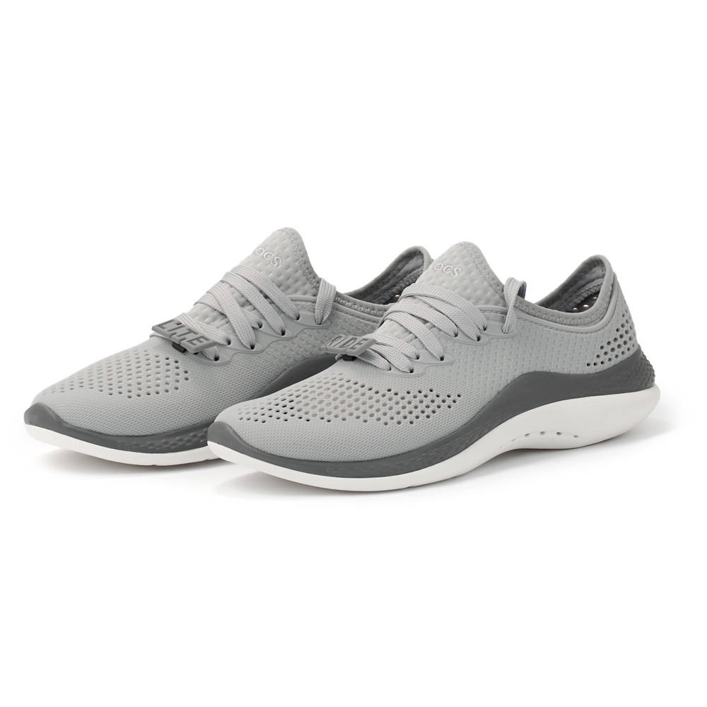 Crocs – Crocs LiteRide 360 Pacer W 206705-0DT – 03367
