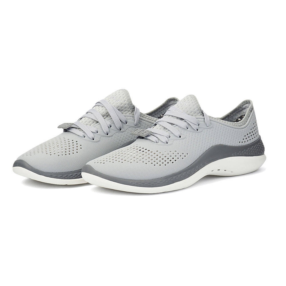 Crocs – Crocs LiteRide 360 Pacer M 206715-0DT – 03367