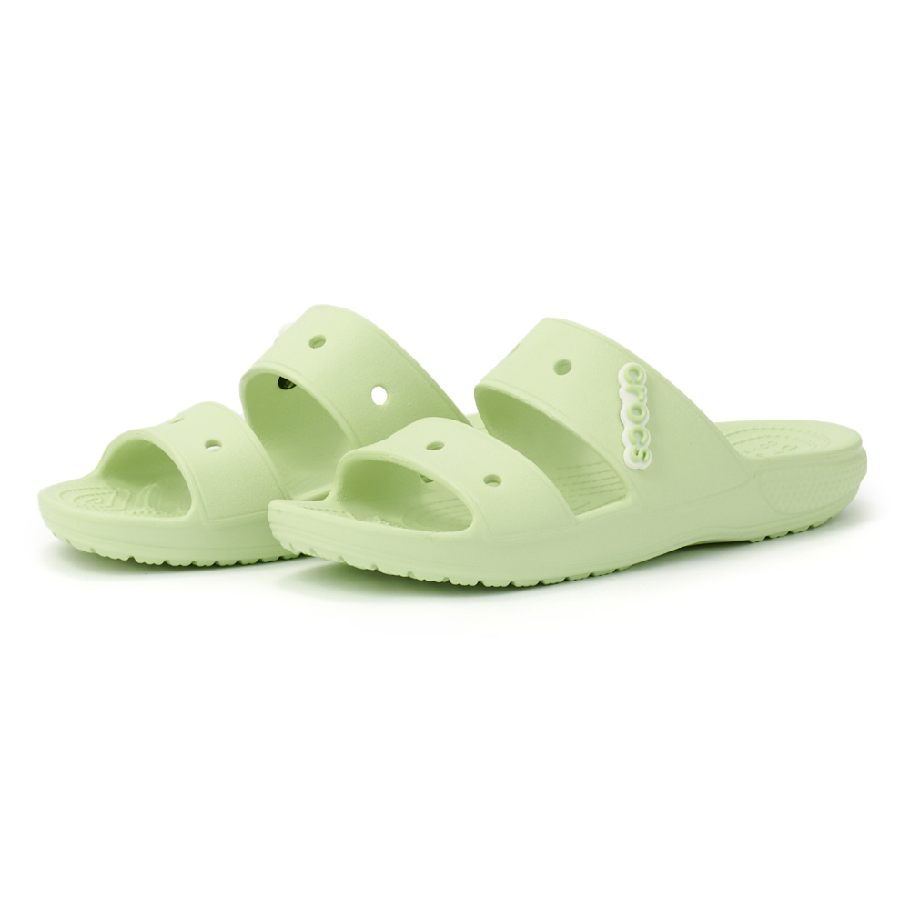 Crocs – Crocs Classic Crocs Sandal 206761-335 – 03354