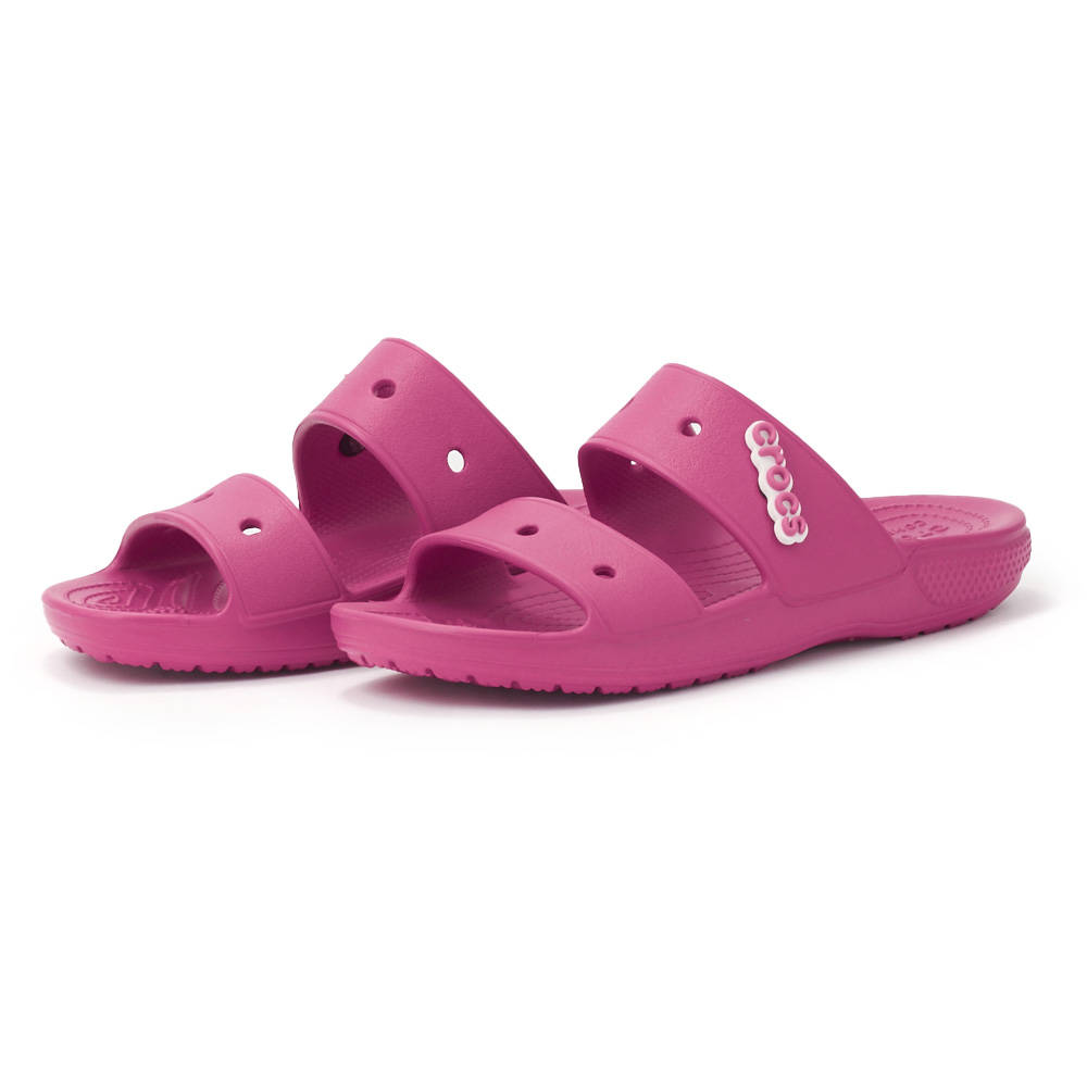 Crocs – Crocs Classic Crocs Sandal 206761-6SV – 03356