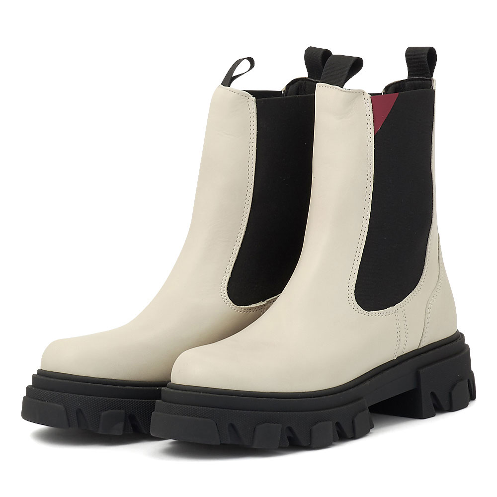 Alpe – Alpe 20731449 – 02781