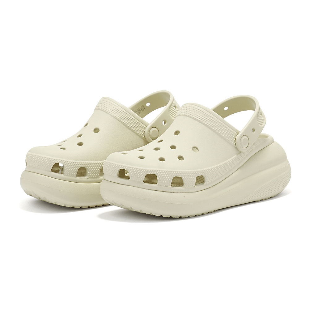 Crocs - Crocs Classic Crush Clog 207521 - CR.2Y2 CR.2Y2 Crocs