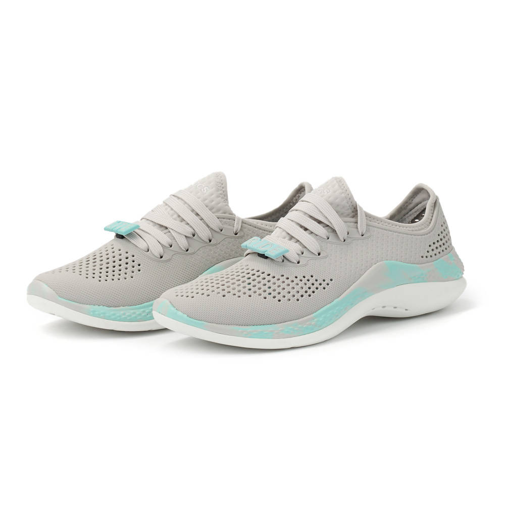 Crocs – Crocs LiteRide 360 Marbled PacerW 207632-1DU – 03376