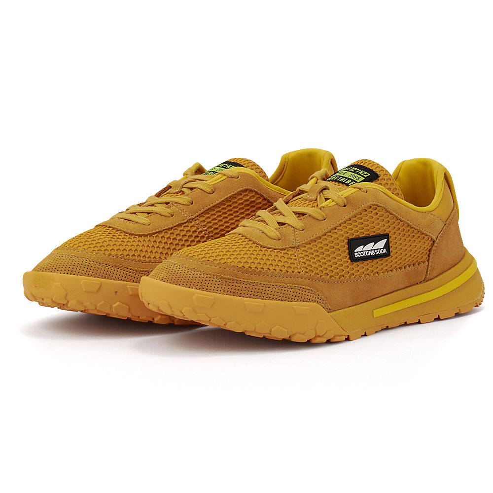 Scotch & Soda – Scotch & Soda Kagann 20833580-S312 – 00900