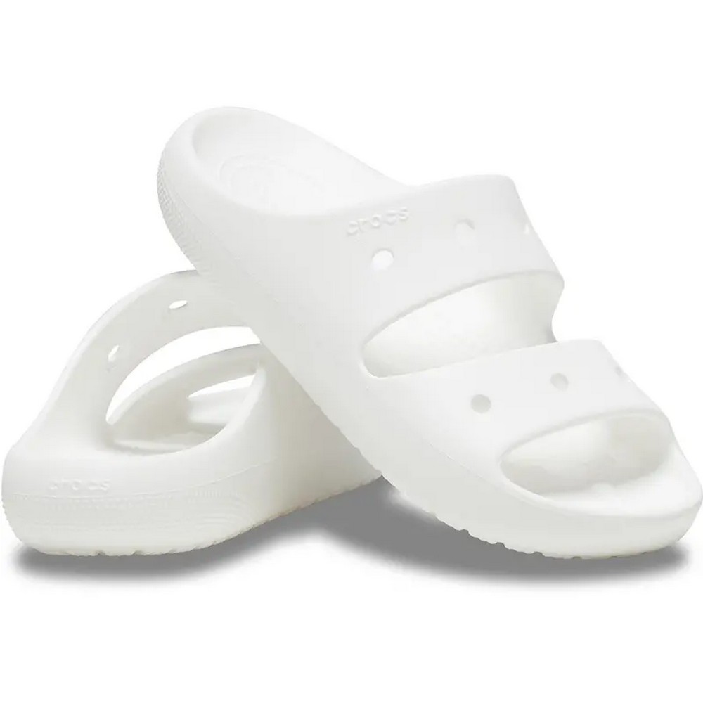 Crocs - Crocs Classic Sandal V2 209403 - CR.100.01 CR.100.01 Crocs