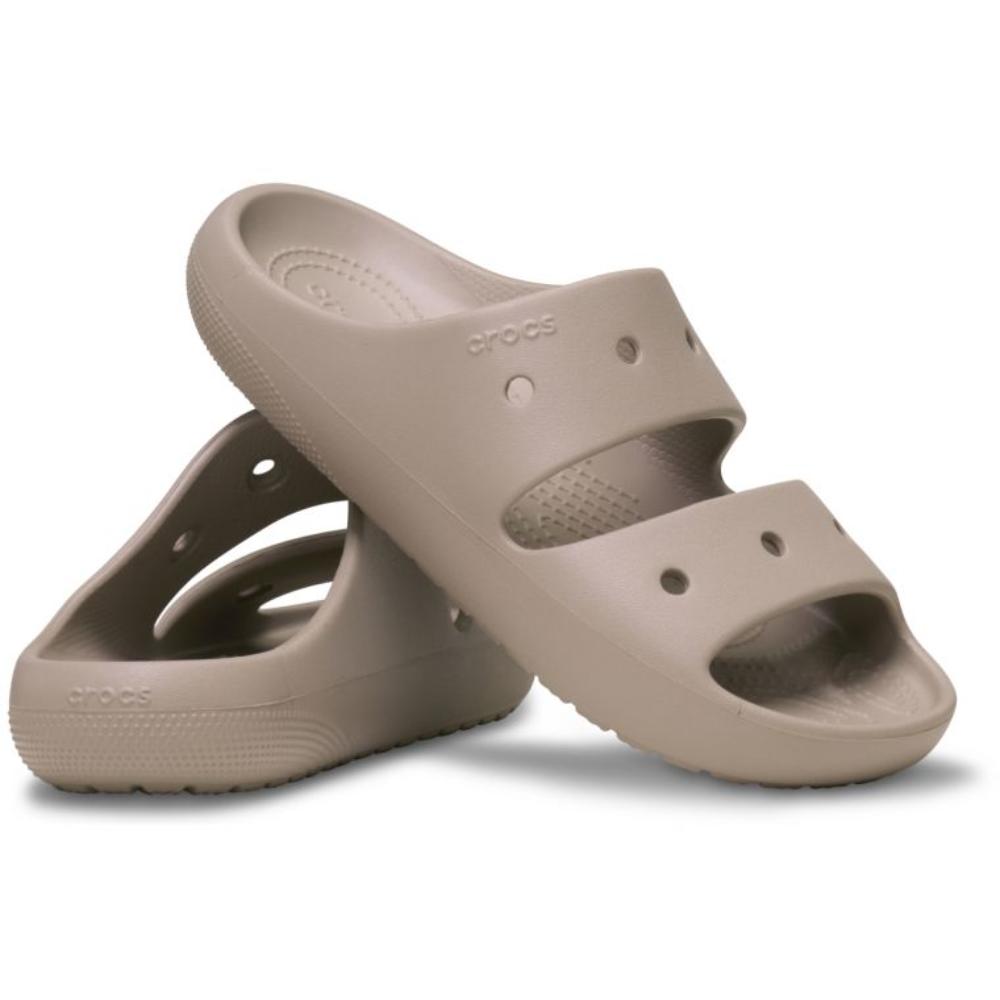 Crocs - Crocs Classic Sandal V2 209403 - CR.214 CR.214 Crocs