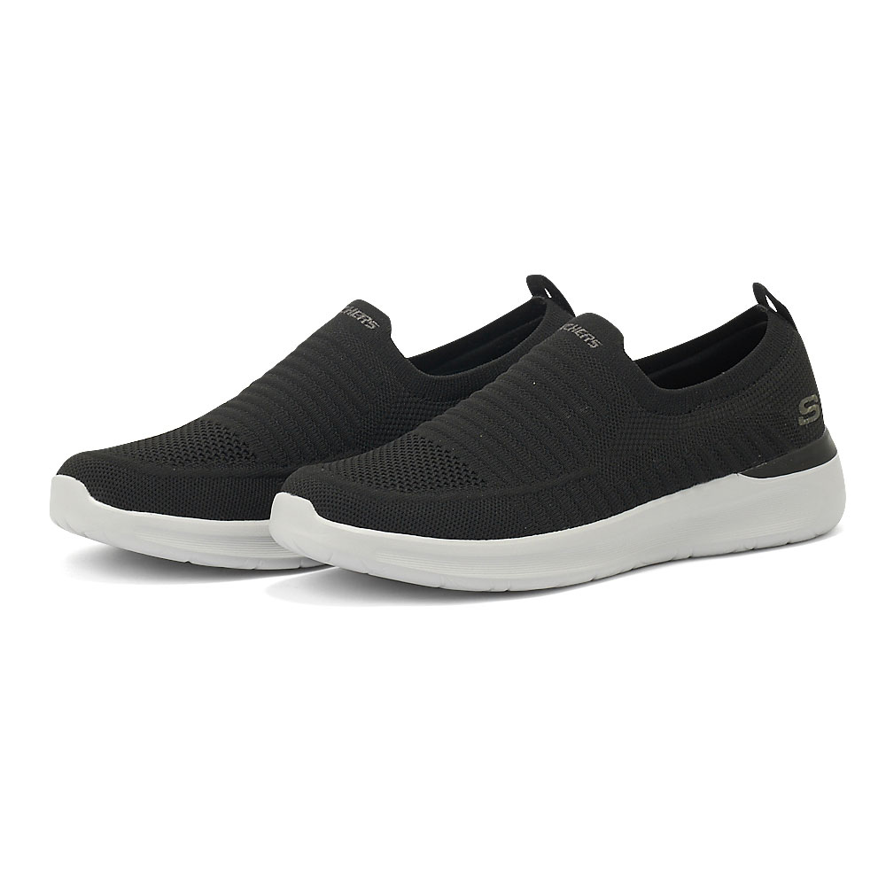 Skechers – Skechers Lattimore 210245BLK – 00336