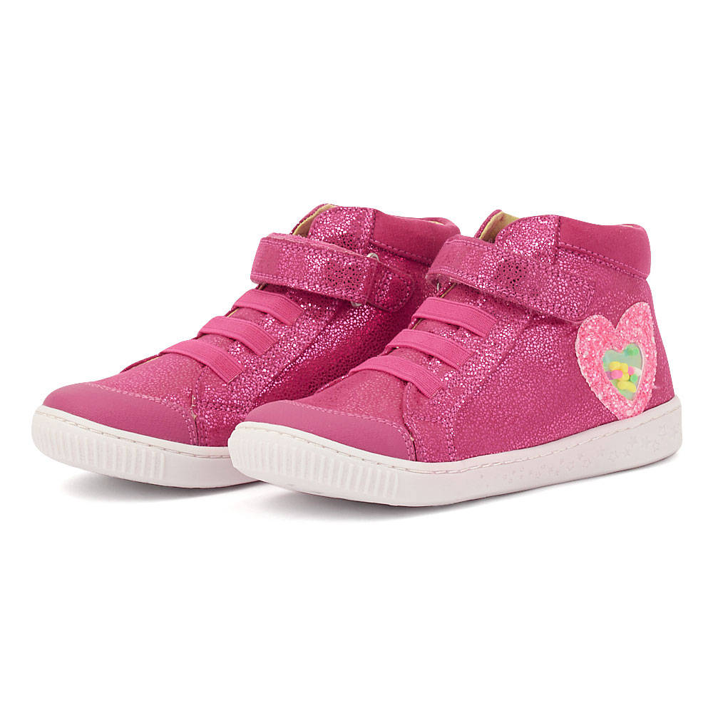 Agatha Ruiz De la Prada – Agatha Ruiz De la Prada 211940B_A – 02406
