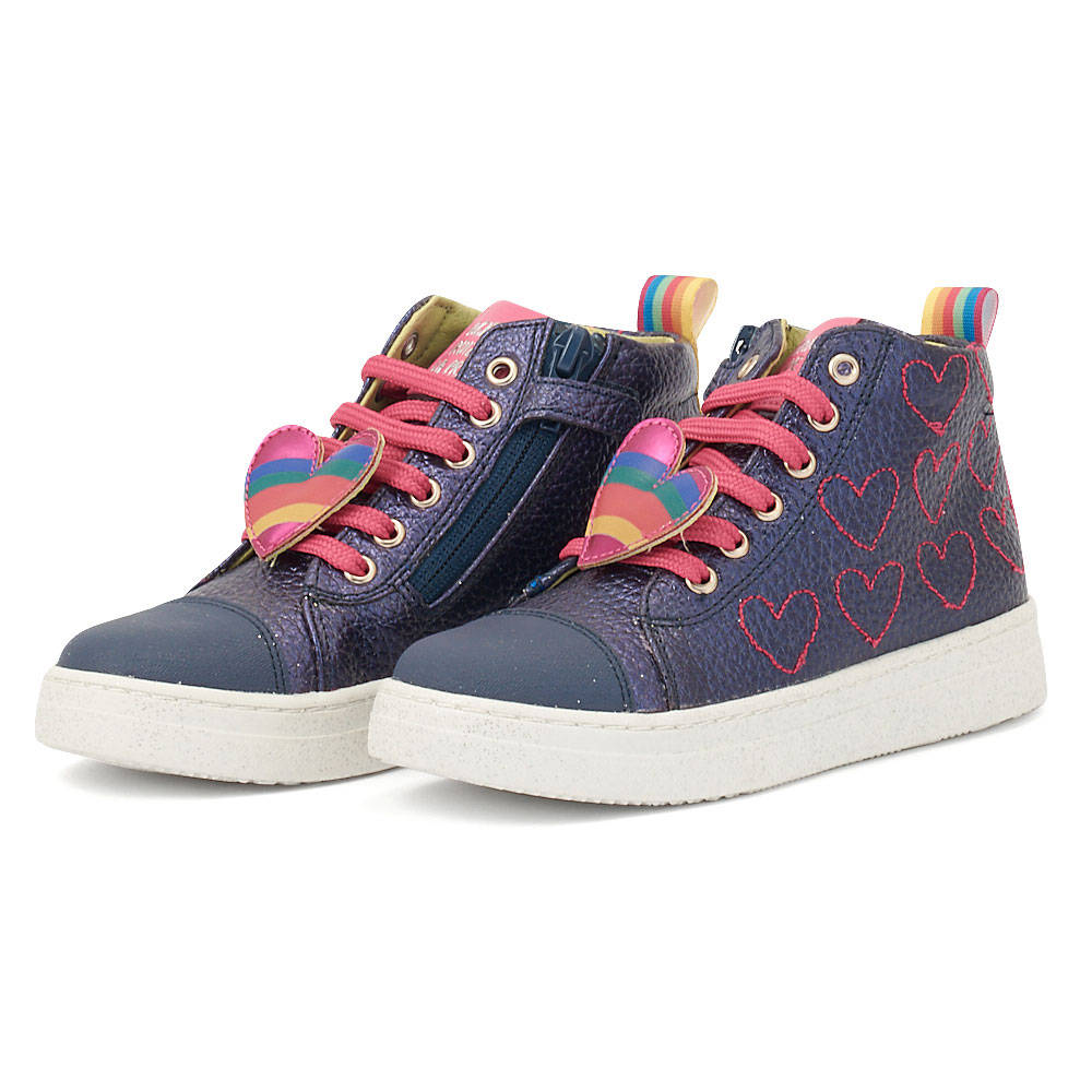 Agatha Ruiz De la Prada – Agatha Ruiz De la Prada 211946A_A – 01769