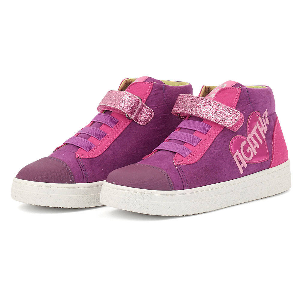 Agatha Ruiz De la Prada – Agatha Ruiz De la Prada 211948B – 02407