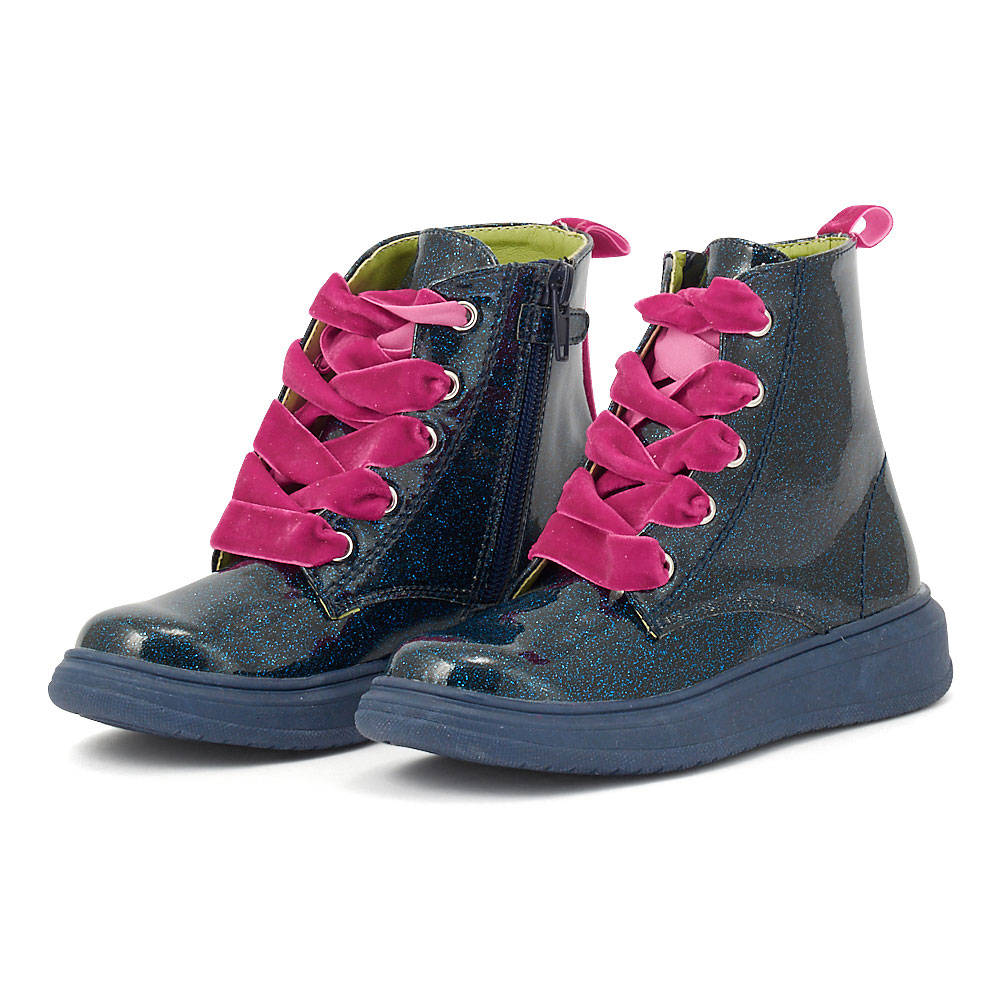 Agatha Ruiz De la Prada – Agatha Ruiz De la Prada 211960A_A – 01070
