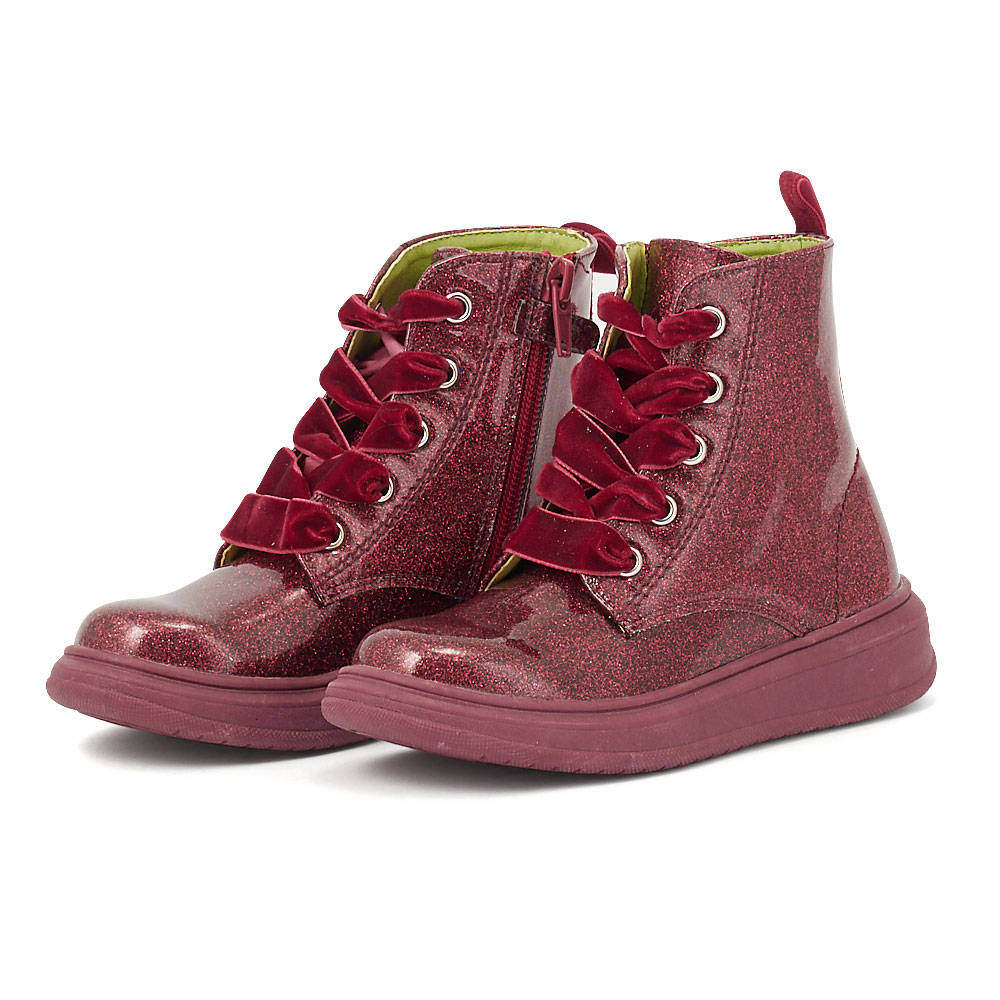 Agatha Ruiz De la Prada – Agatha Ruiz De la Prada 211960B_A – 02408