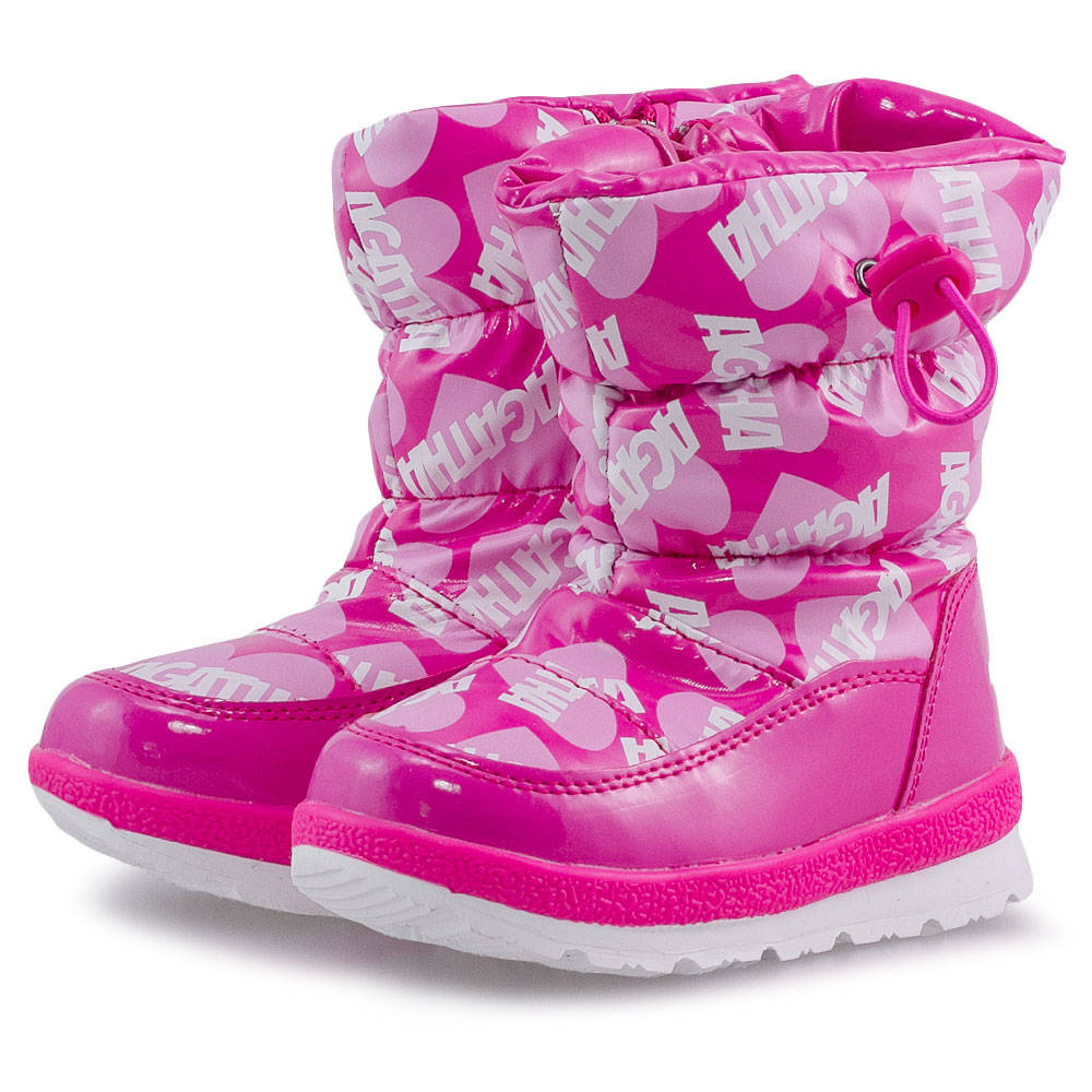Agatha Ruiz De la Prada – Agatha Ruiz De la Prada 211996B – 01779