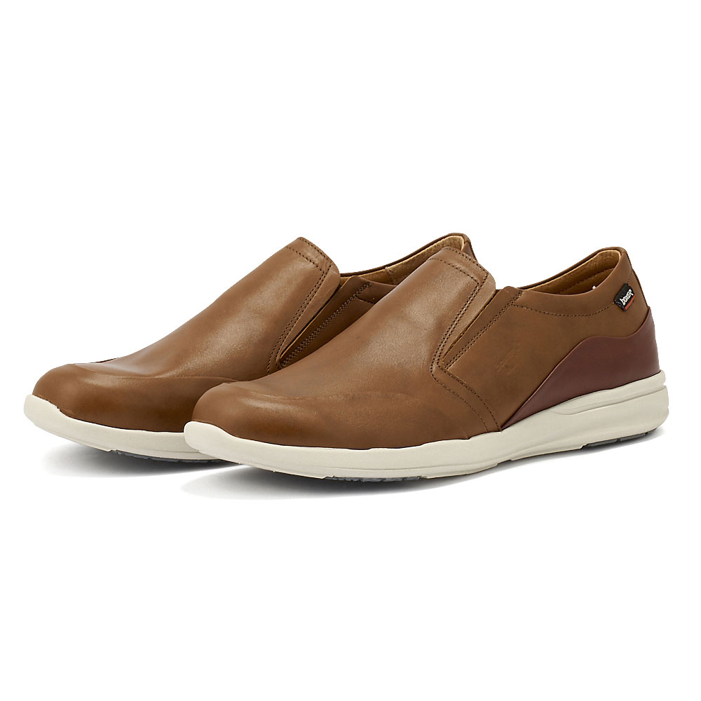 Boxer – Boxer 2121214-219 – 00717