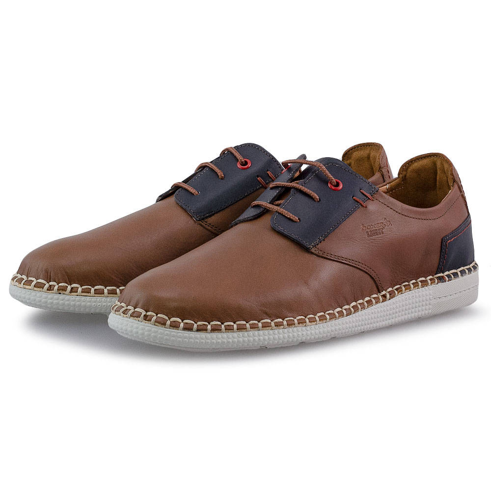 Boxer – Boxer 2121514-119 – 00717