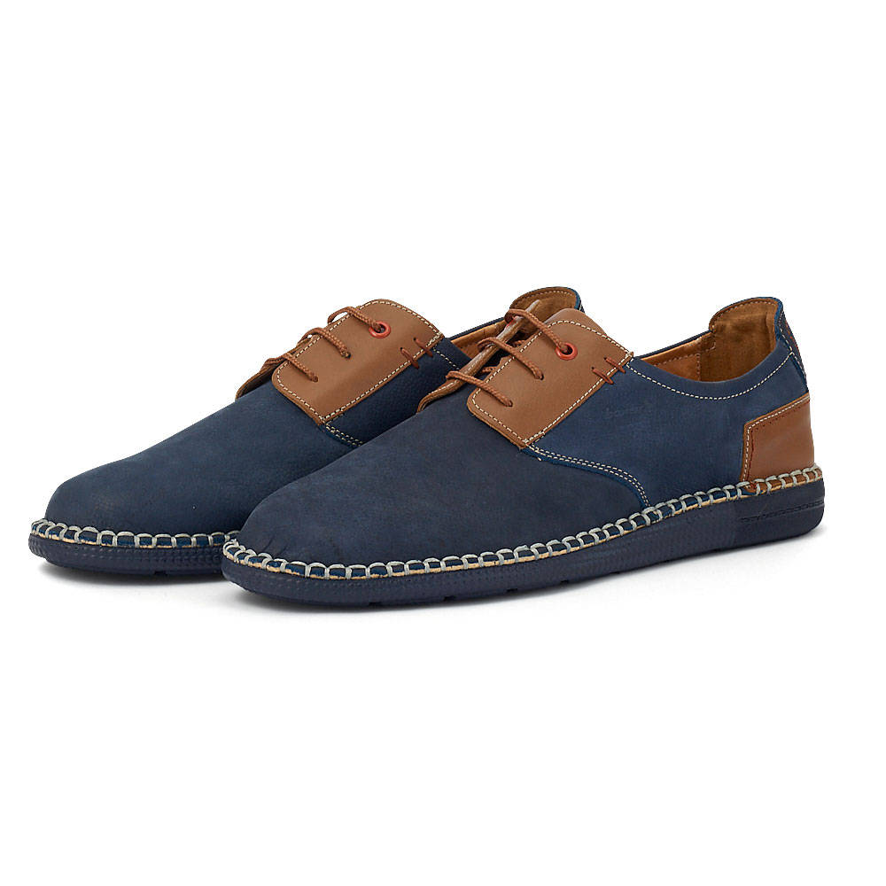 Boxer – Boxer 2121530-016 – 00451