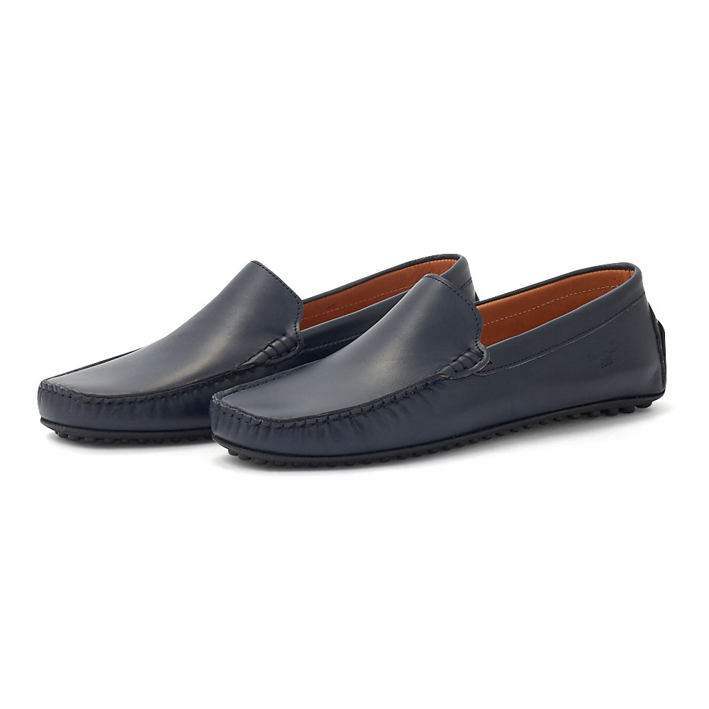 Boxer – Boxer 2124914-416 – 00451