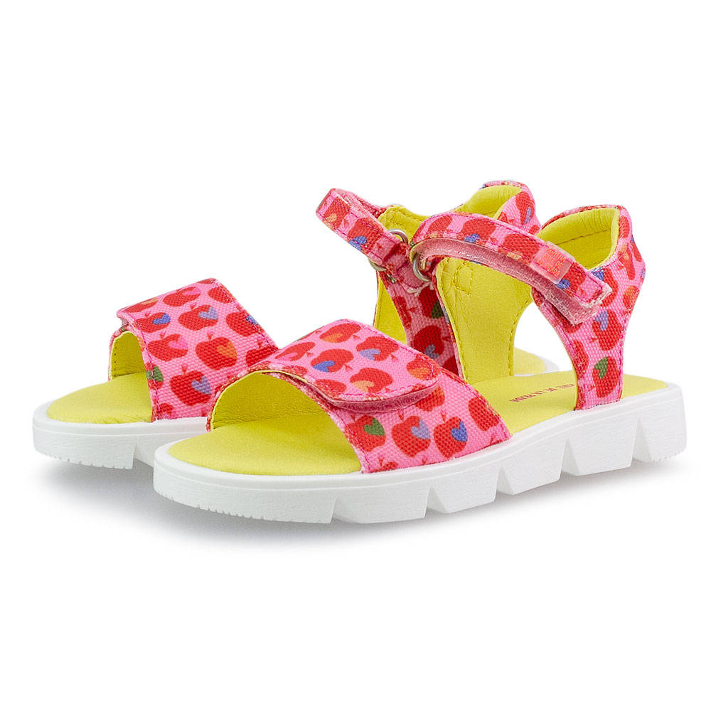 Agatha Ruiz De la Prada – Agatha Ruiz De la Prada 212915A – 01788