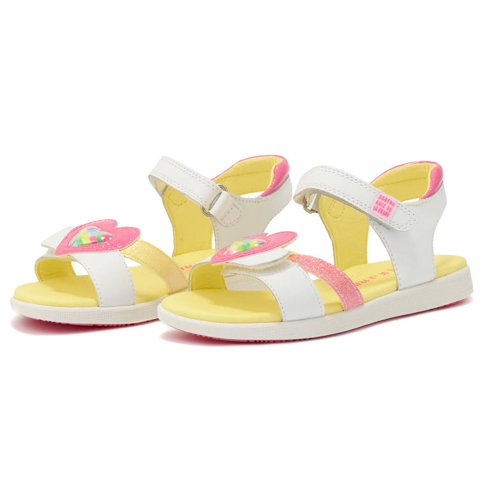 Agatha Ruiz De la Prada – Agatha Ruiz De la Prada 212930B_A – 01754