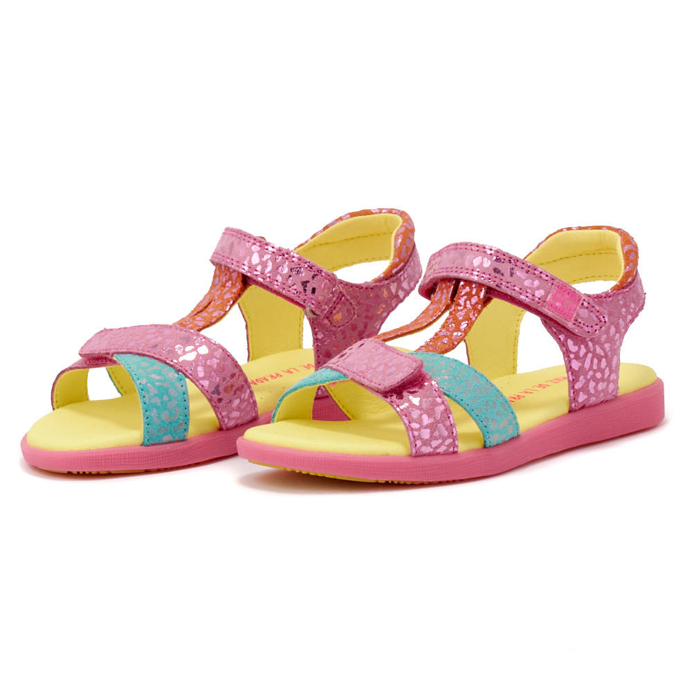 Agatha Ruiz De la Prada – Agatha Ruiz De la Prada 212935B – 01791