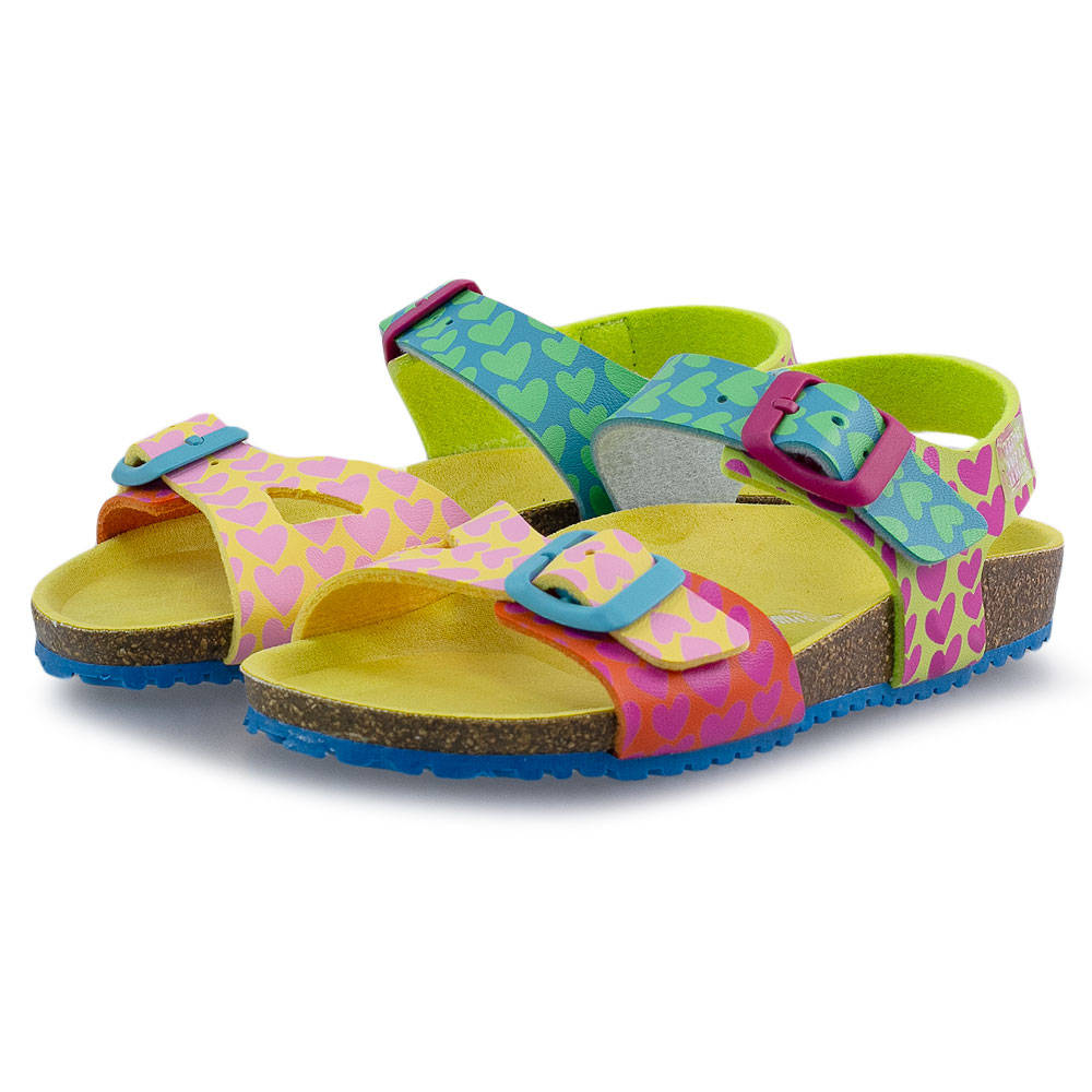 Agatha Ruiz De la Prada – Agatha Ruiz De la Prada 212963A – 01773