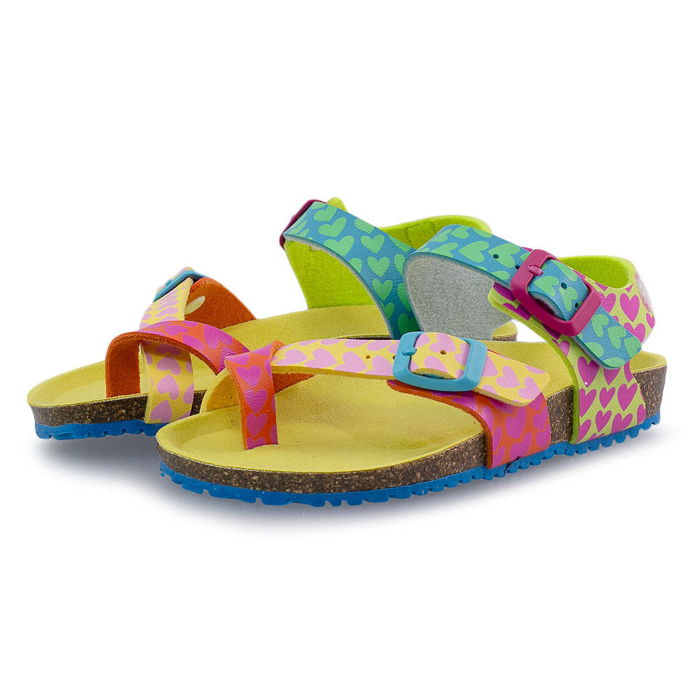 Agatha Ruiz De la Prada – Agatha Ruiz De la Prada 212964A_A – 01773