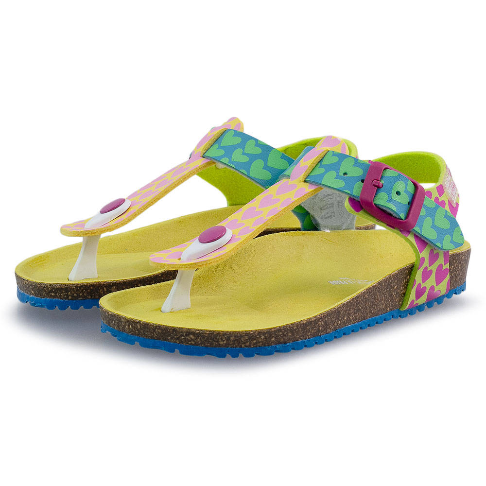 Agatha Ruiz De la Prada – Agatha Ruiz De la Prada 212965A – 01773