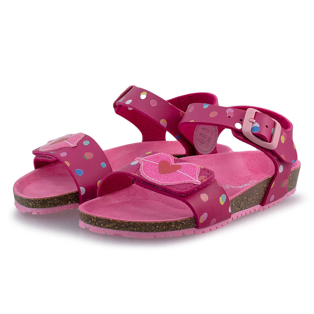 Agatha Ruiz De la Prada – Agatha Ruiz De la Prada 212967A_B – 01779