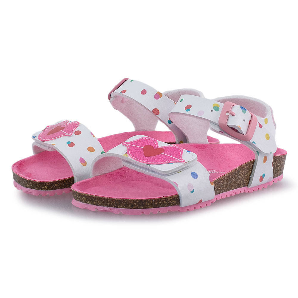 Agatha Ruiz De la Prada – Agatha Ruiz De la Prada 212967B_B – 01754