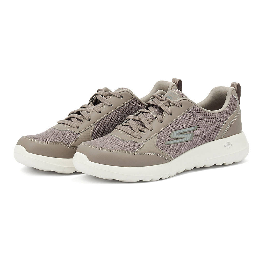 Skechers – Skechers Go Walk Max 216166KHK – 00812