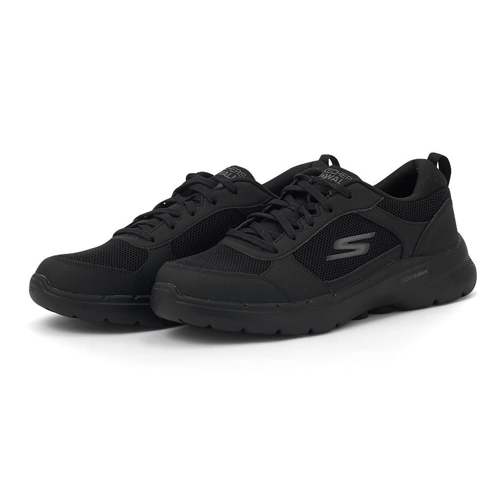 Skechers – Skechers Skechers Shoe 216203BBK – 00336